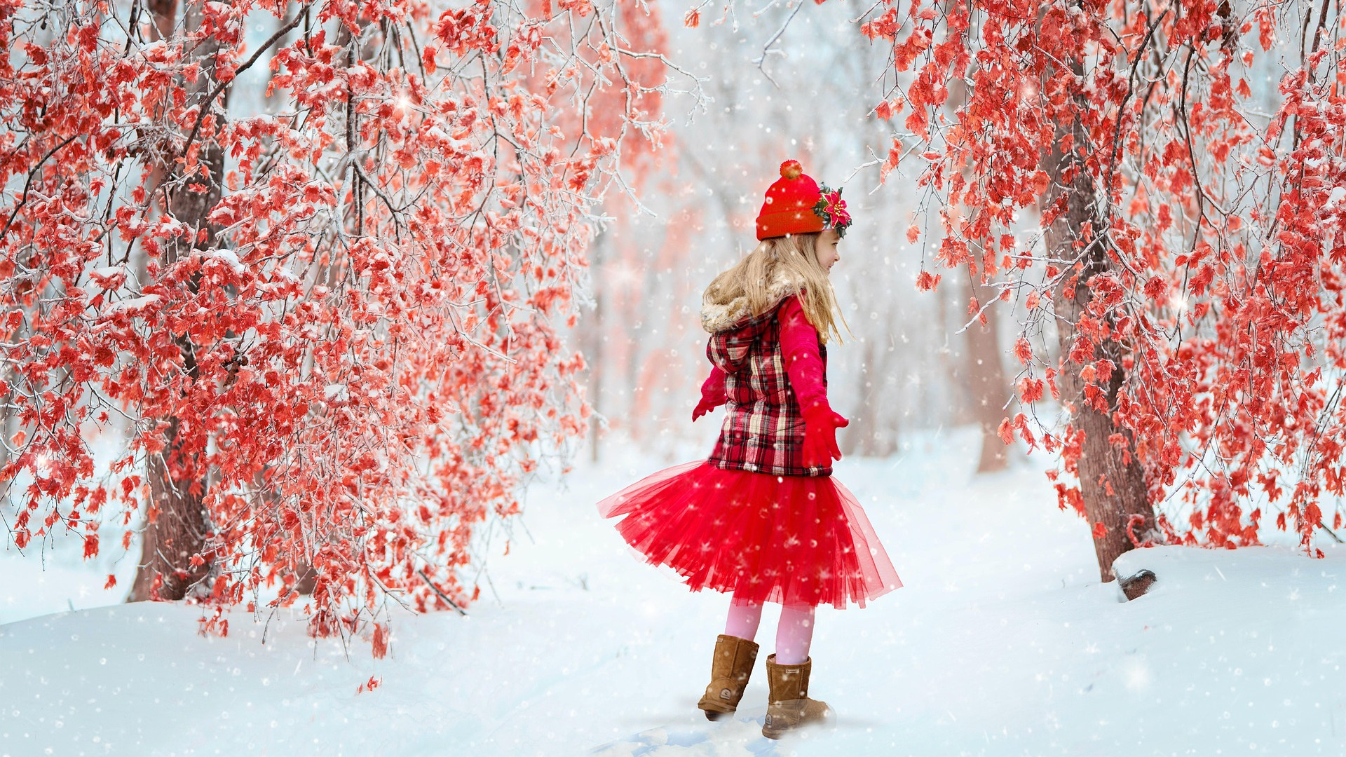 Le froid nous rend-il malade ?